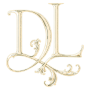 Dinesh & Lorena